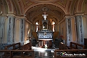 VBS_0933 - Santuario Madonna di Mombirone - Canale (CN)